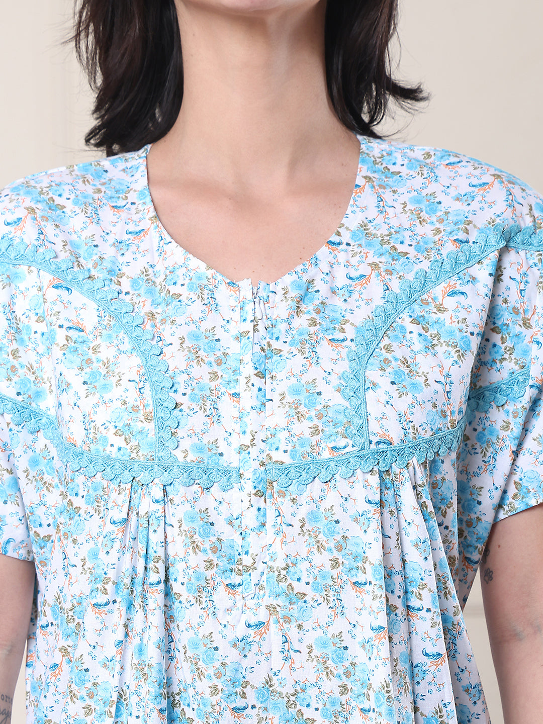 sleepwear for women