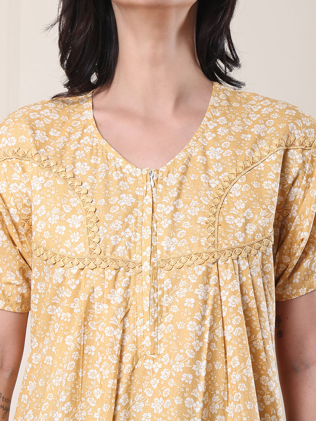 sleepwear for women
