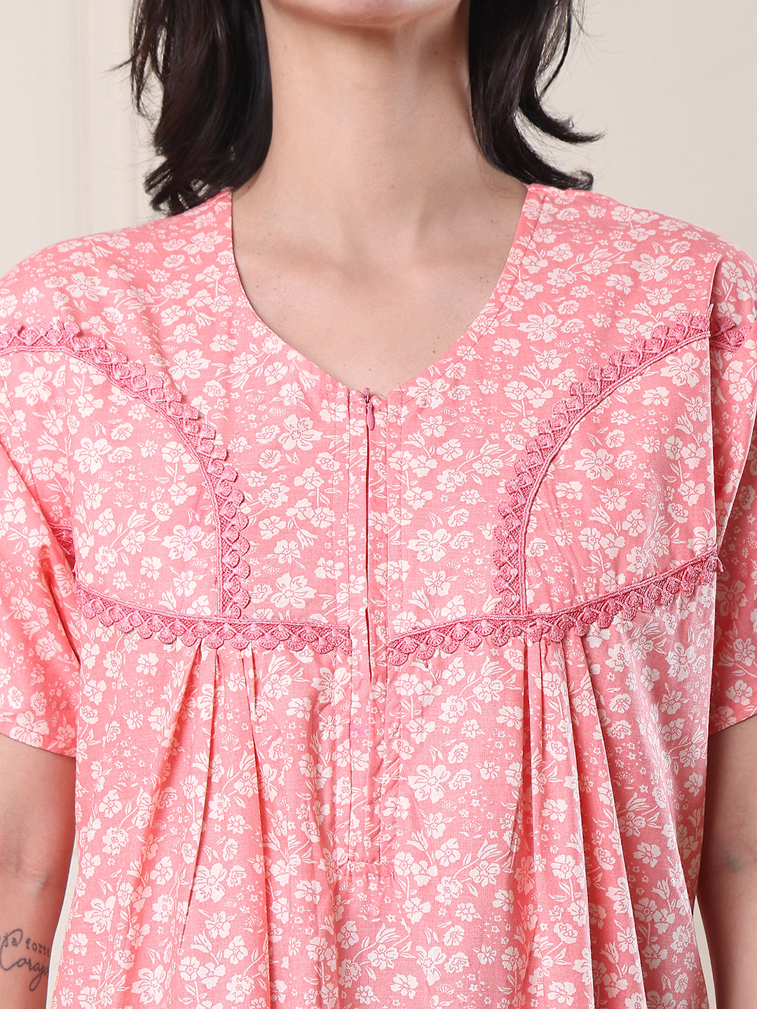 sleepwear for women