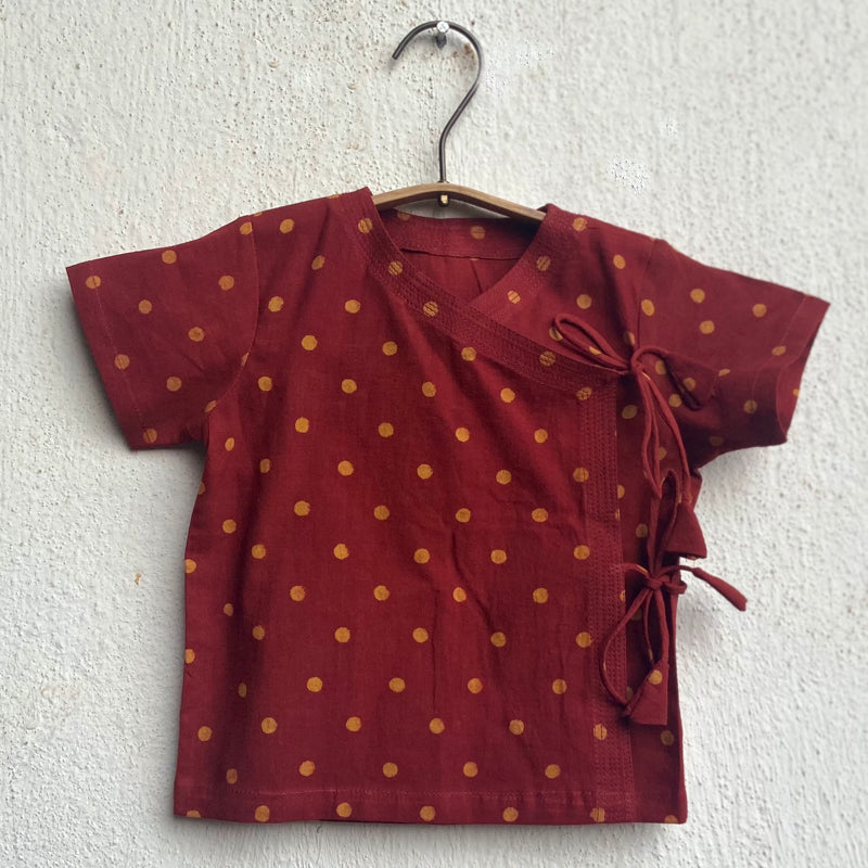 RAI-RED-ANGPJ-3.jpg