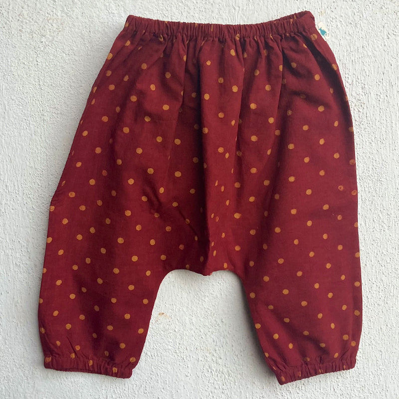 RAI-RED-ANGPJ-4.jpg
