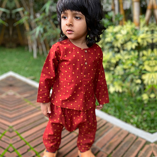 RAI-RED-KURPJ-1.jpg