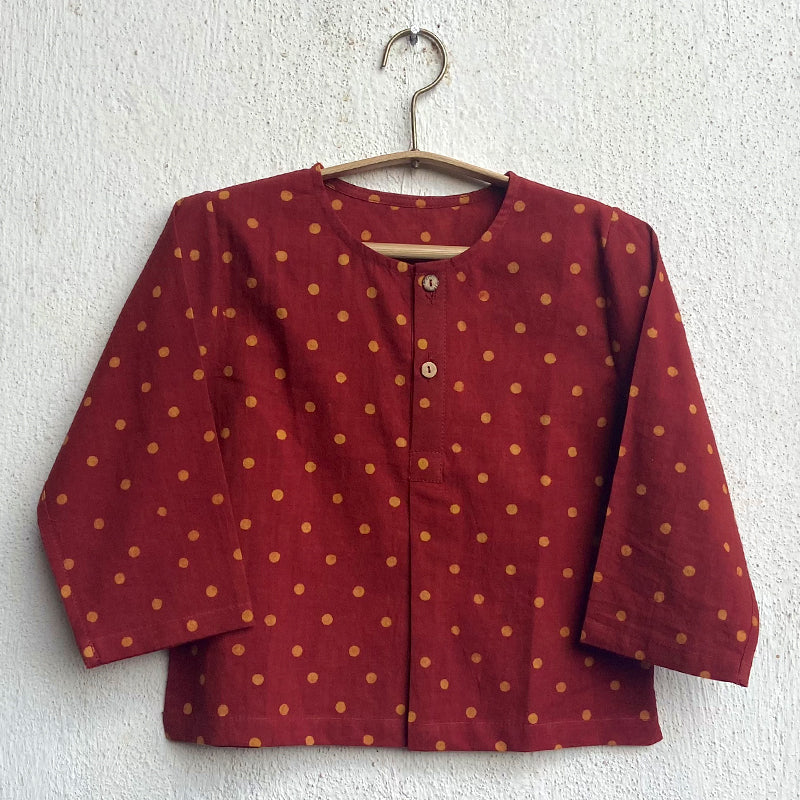 RAI-RED-KURPJ-3.jpg