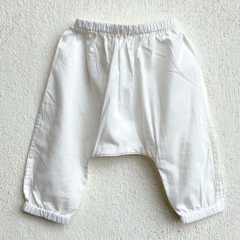WWE-WHT-ANGPJ-5.jpg