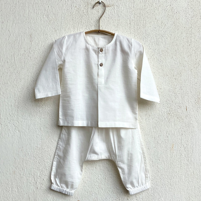 WWE-WHT-KURPJ-2.jpg