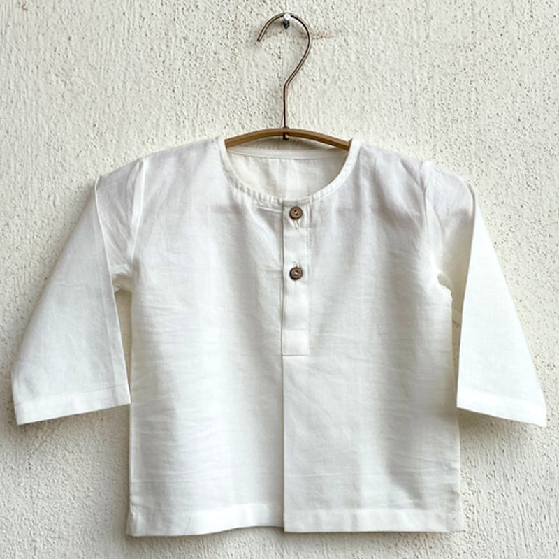 WWE-WHT-KURPJ-3.jpg