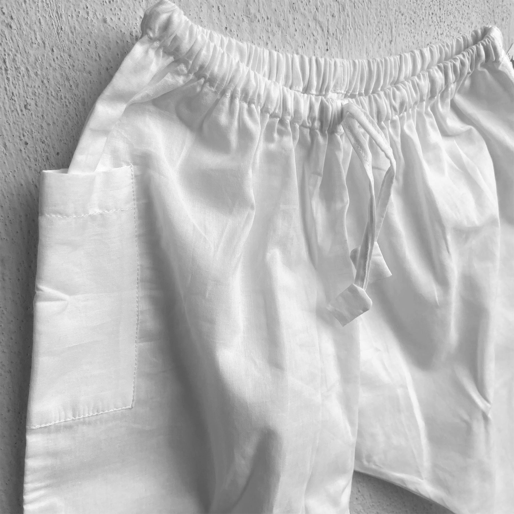 WWE-WHT-KURPJ-5.jpg
