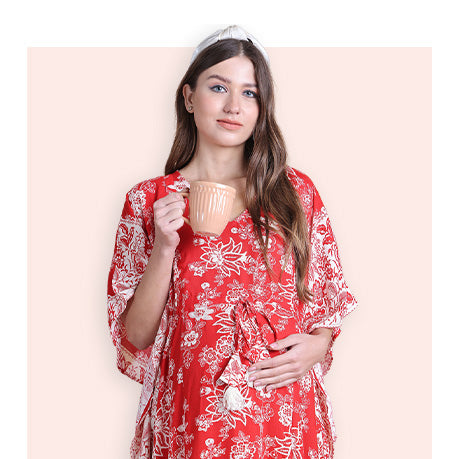 bestseller_eb87755b-6d50-4f98-9f93-34edc4d1fd0c.jpg