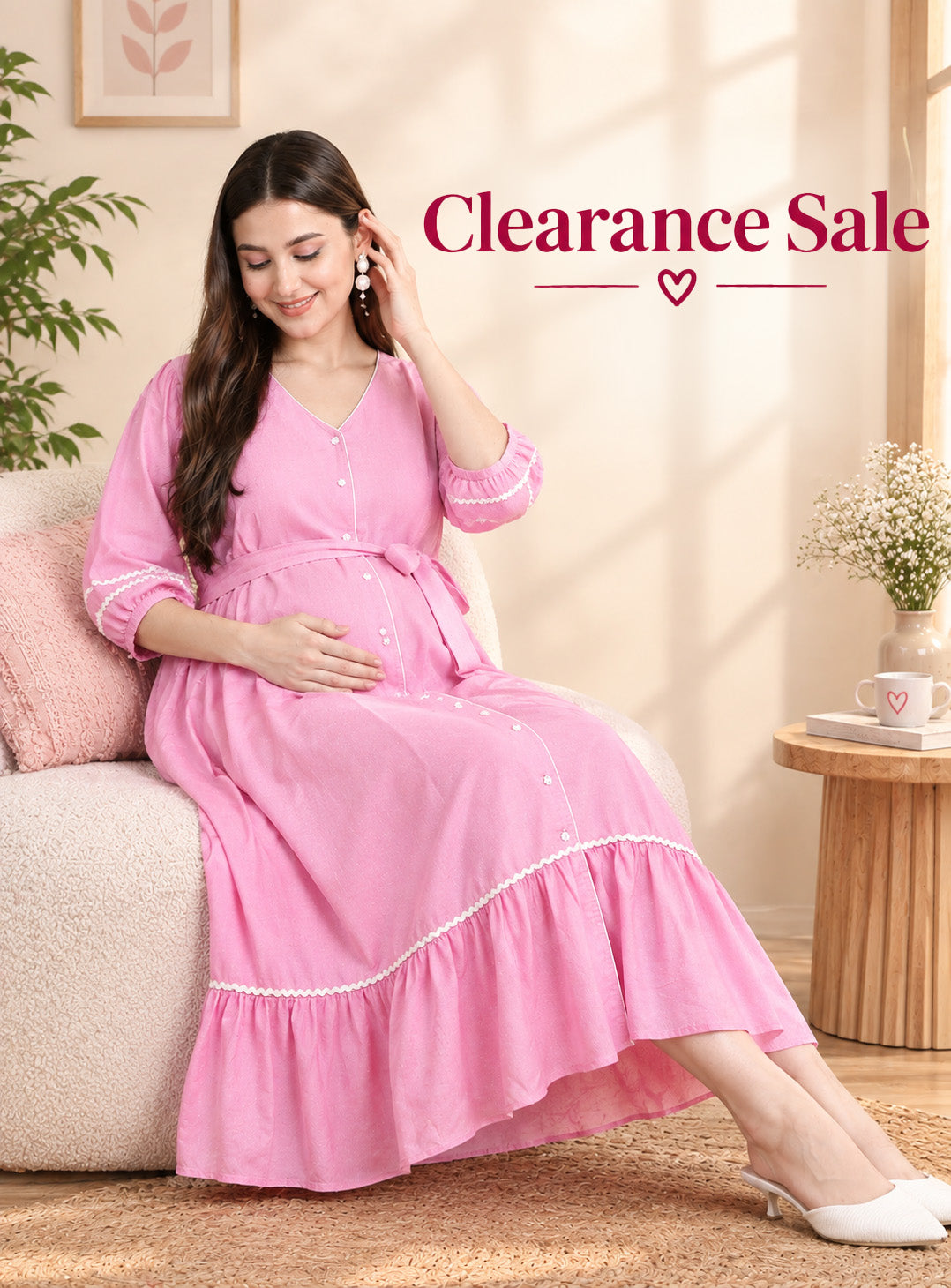 clearance_sale.jpg