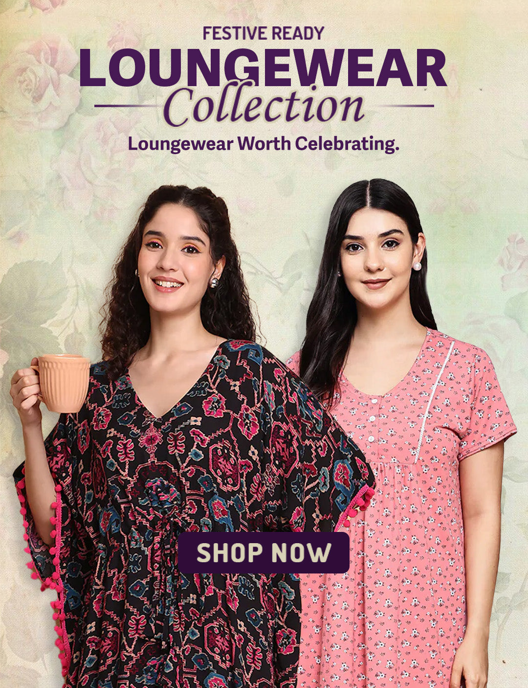 festive_phone_loungewear.jpg