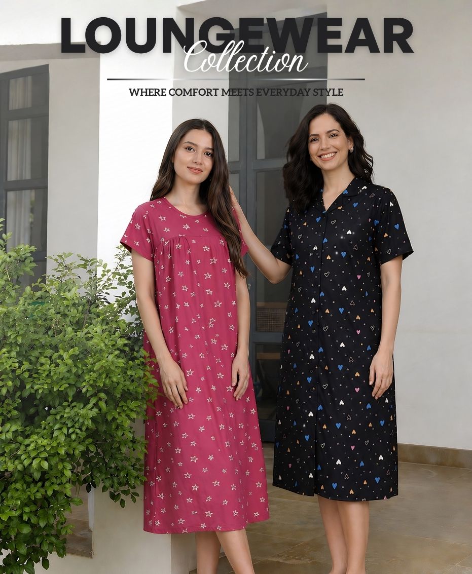 loungewear_phone_banner_size_39c8990a-a02c-4ca0-9fa8-5477a9c6bd78.jpg