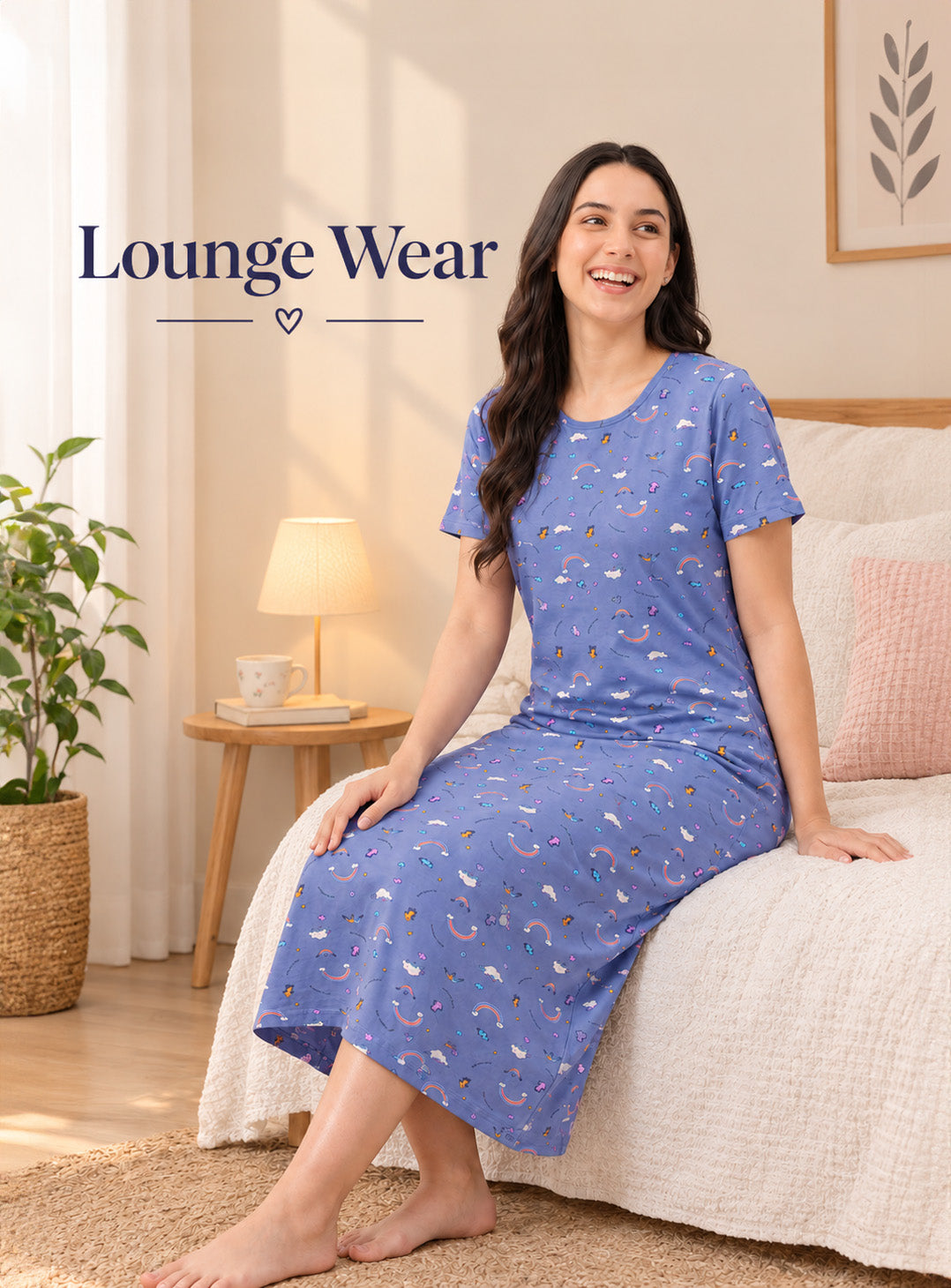 lungewear.jpg