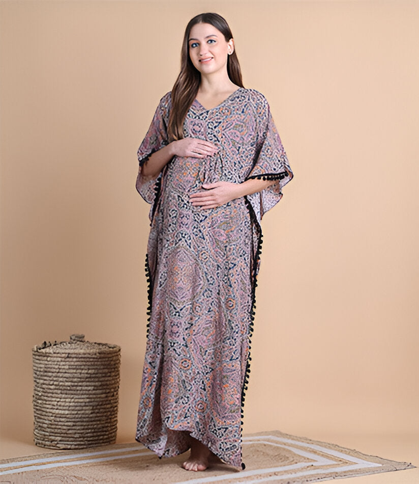 maternity_kaftan_060e36a3-9710-4e16-96e6-b63d6bd55d7f.jpg