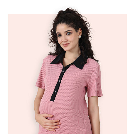 new_arrival_f1f3e766-e06f-42a7-9ed8-4e7cea3cb6cd.jpg
