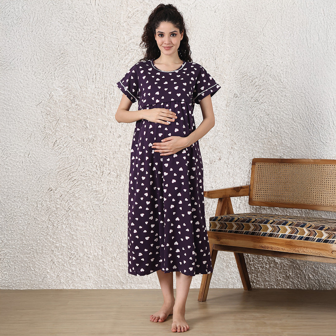 nightie_7d539799-21d8-4346-945c-fbbf5fb6dd5b.jpg