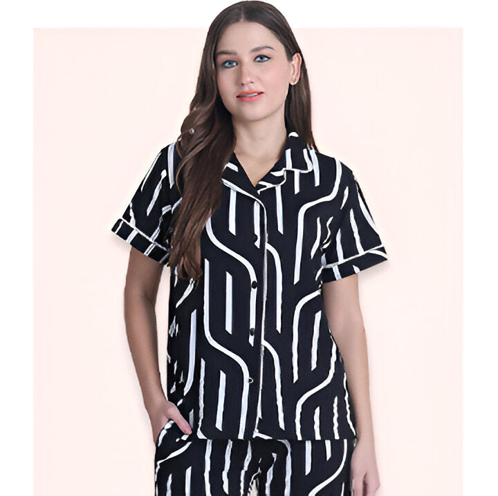 nightsuit_1.jpg