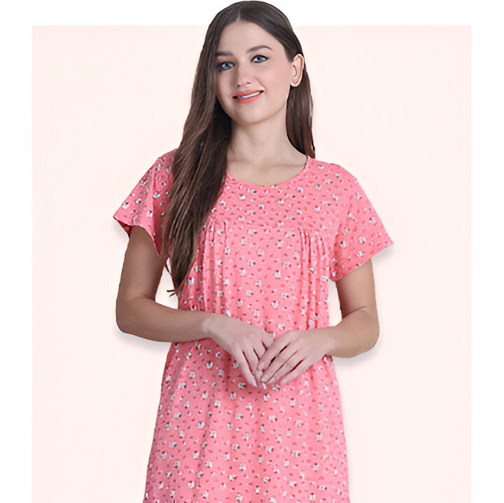 nighty_33fdb086-5ee1-4e98-aa6f-c3b49f57d271.jpg