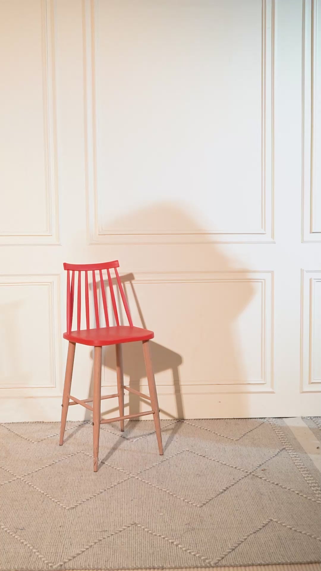 Black Solid Velour Woolen Night Suit