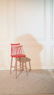 Black Solid Velour Woolen Night Suit