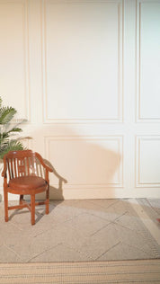 Solid Navy Blue Velvet Maternity Nighty Full Length